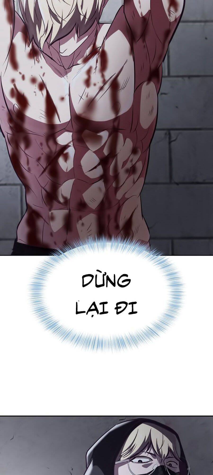 Cậu Bé Của Thần Chết Chap 85 - Next Chap 86