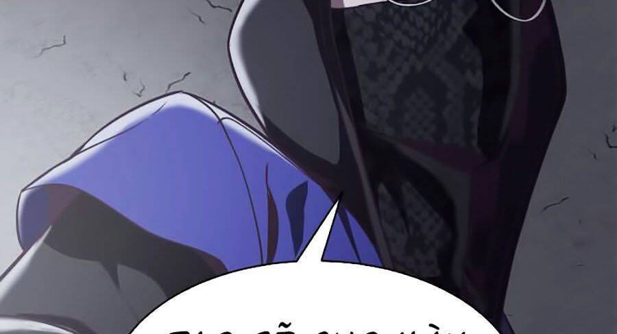 Cậu Bé Của Thần Chết Chap 85 - Next Chap 86