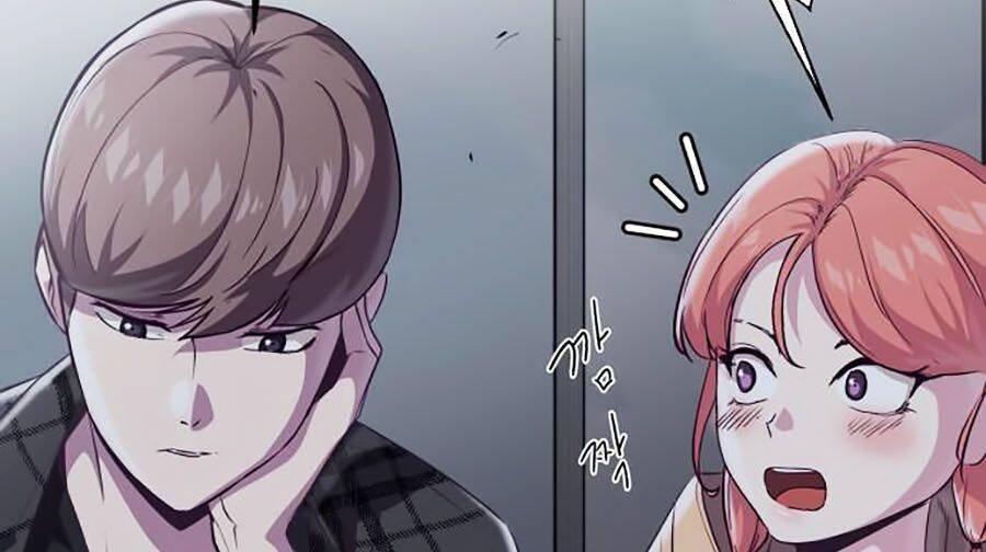 Cậu Bé Của Thần Chết Chap 85 - Next Chap 86