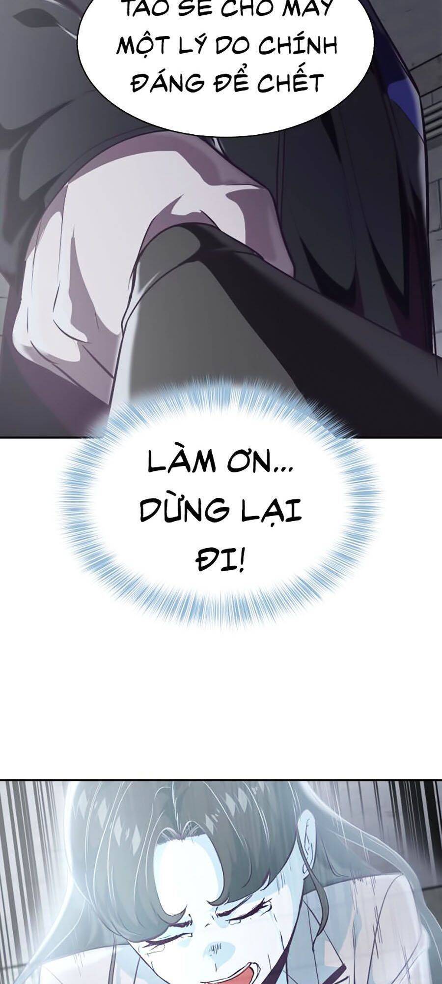 Cậu Bé Của Thần Chết Chap 85 - Next Chap 86