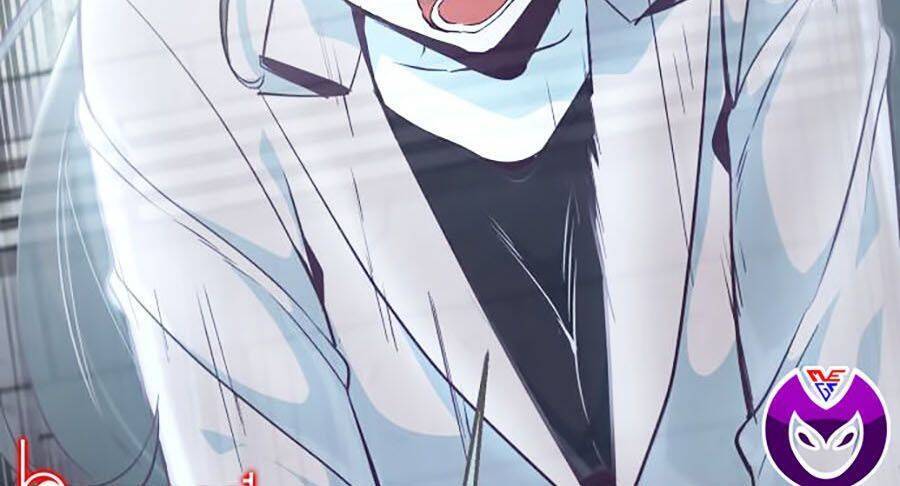 Cậu Bé Của Thần Chết Chap 85 - Next Chap 86