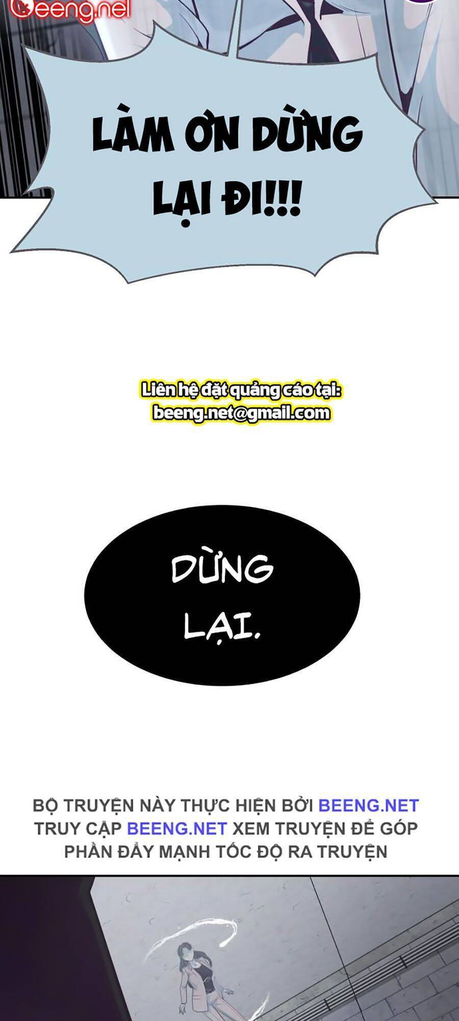 Cậu Bé Của Thần Chết Chap 85 - Next Chap 86