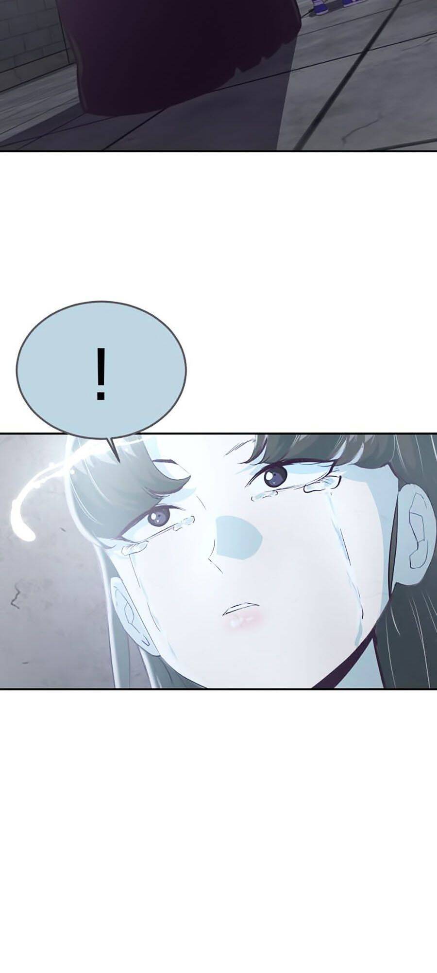 Cậu Bé Của Thần Chết Chap 85 - Next Chap 86