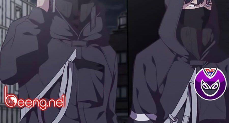 Cậu Bé Của Thần Chết Chap 85 - Next Chap 86