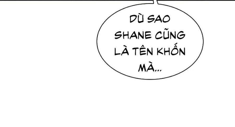 Cậu Bé Của Thần Chết Chap 85 - Next Chap 86