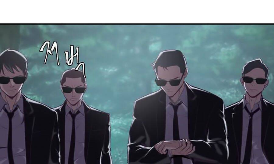 Cậu Bé Của Thần Chết Chap 85 - Next Chap 86