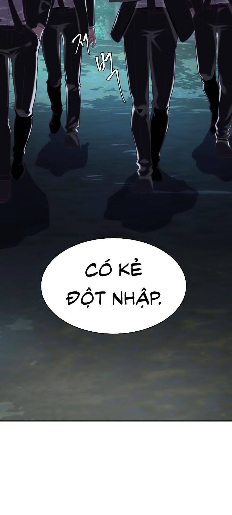 Cậu Bé Của Thần Chết Chap 85 - Next Chap 86