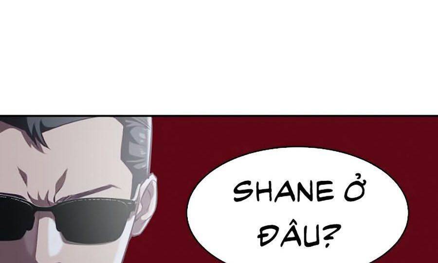 Cậu Bé Của Thần Chết Chap 85 - Next Chap 86
