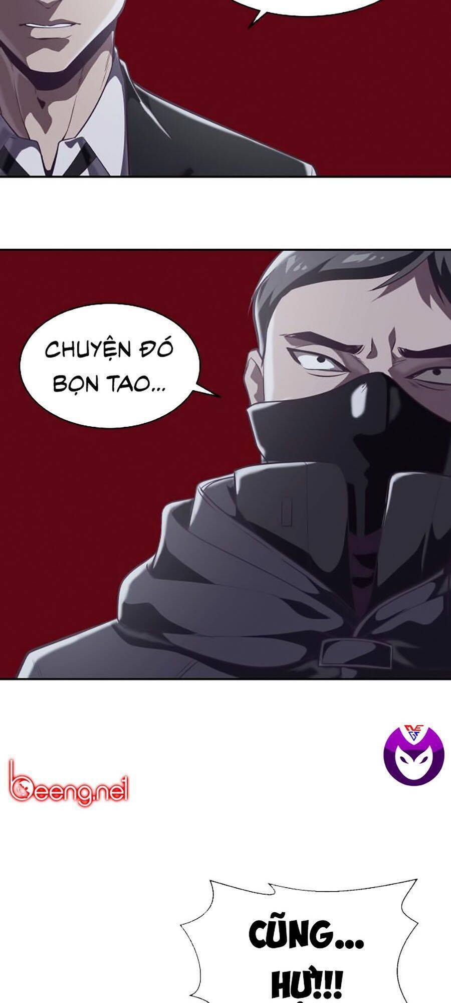 Cậu Bé Của Thần Chết Chap 85 - Next Chap 86