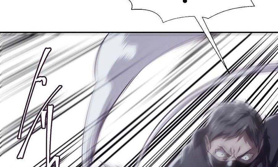 Cậu Bé Của Thần Chết Chap 85 - Next Chap 86