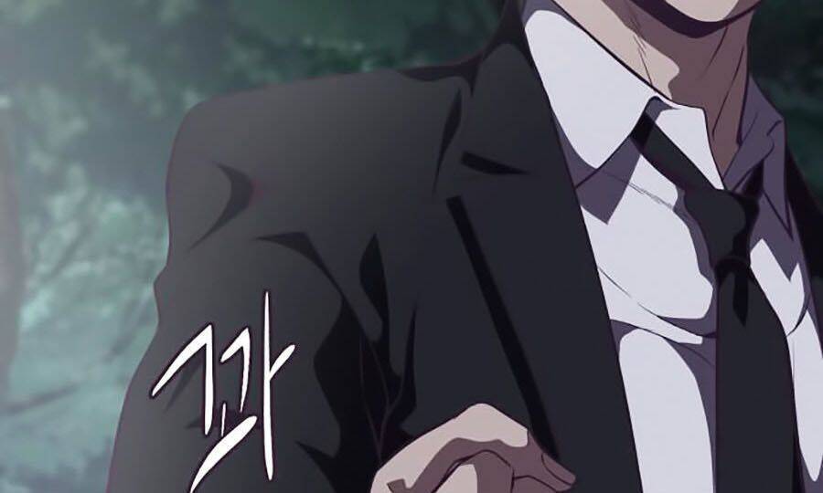 Cậu Bé Của Thần Chết Chap 85 - Next Chap 86