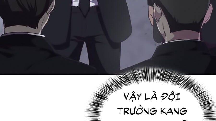 Cậu Bé Của Thần Chết Chap 85 - Next Chap 86
