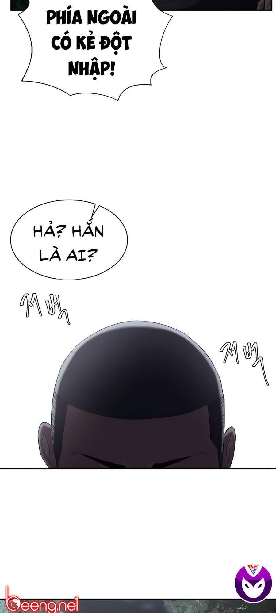 Cậu Bé Của Thần Chết Chap 85 - Next Chap 86