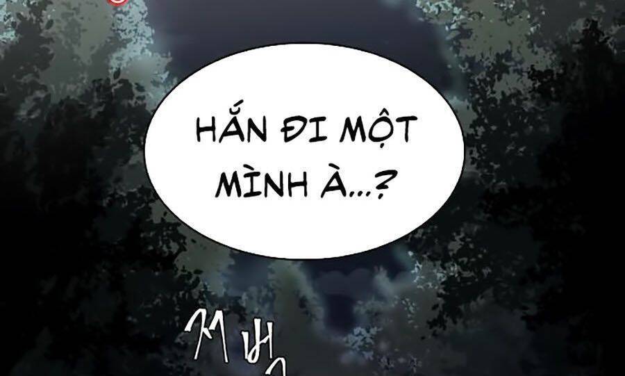 Cậu Bé Của Thần Chết Chap 85 - Next Chap 86