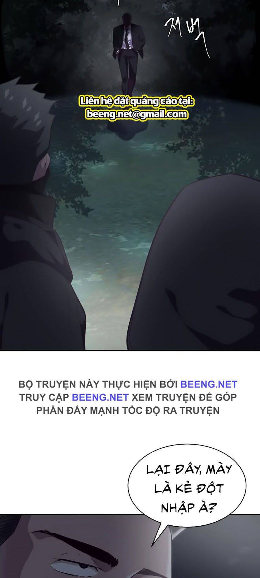 Cậu Bé Của Thần Chết Chap 85 - Next Chap 86