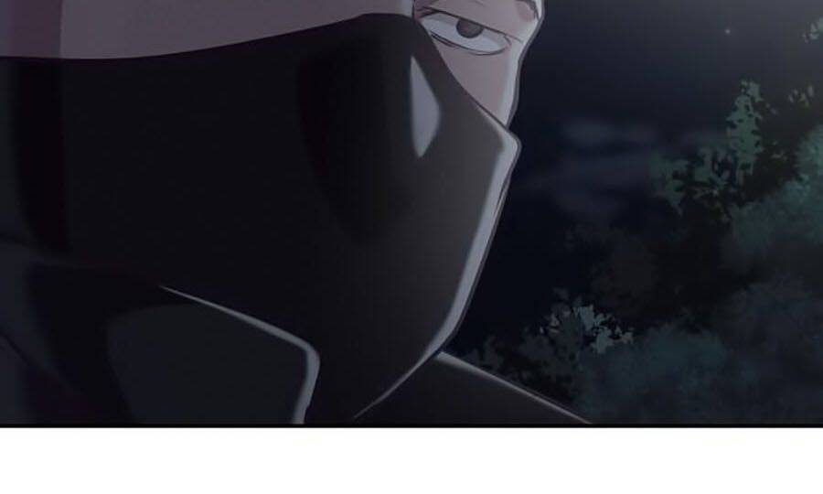 Cậu Bé Của Thần Chết Chap 85 - Next Chap 86