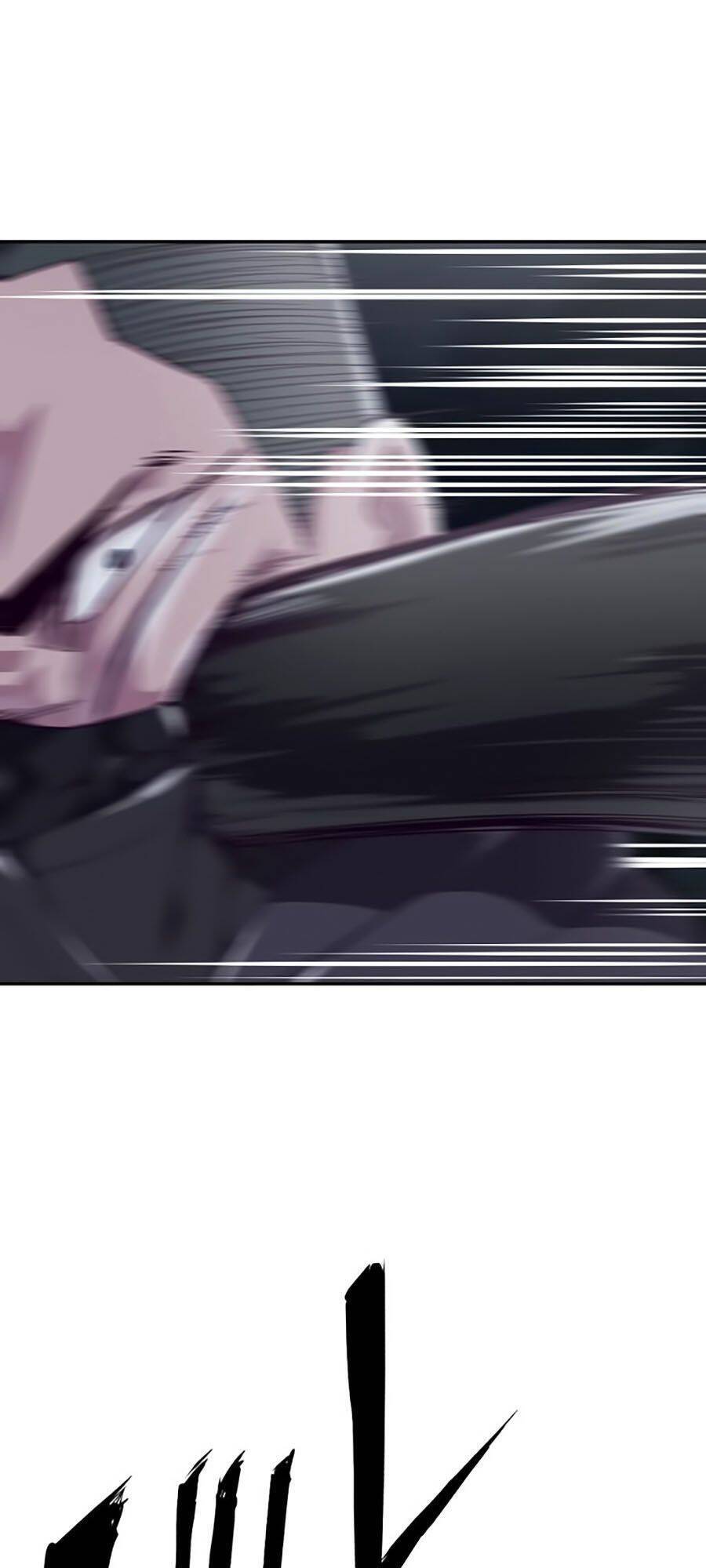 Cậu Bé Của Thần Chết Chap 85 - Next Chap 86