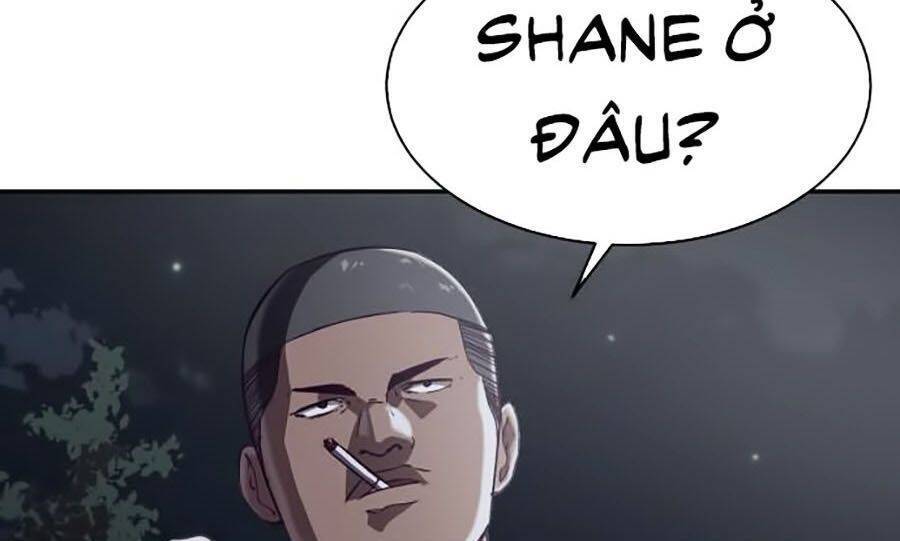 Cậu Bé Của Thần Chết Chap 85 - Next Chap 86