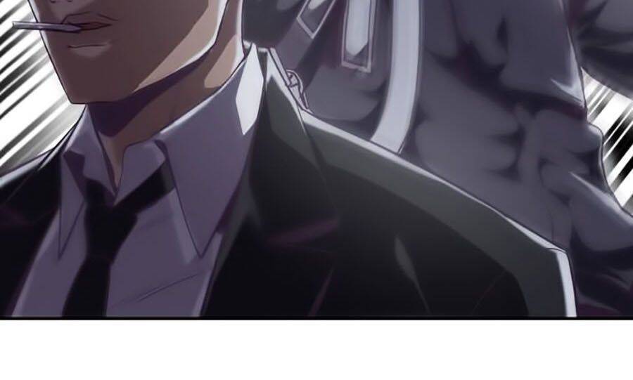 Cậu Bé Của Thần Chết Chap 85 - Next Chap 86