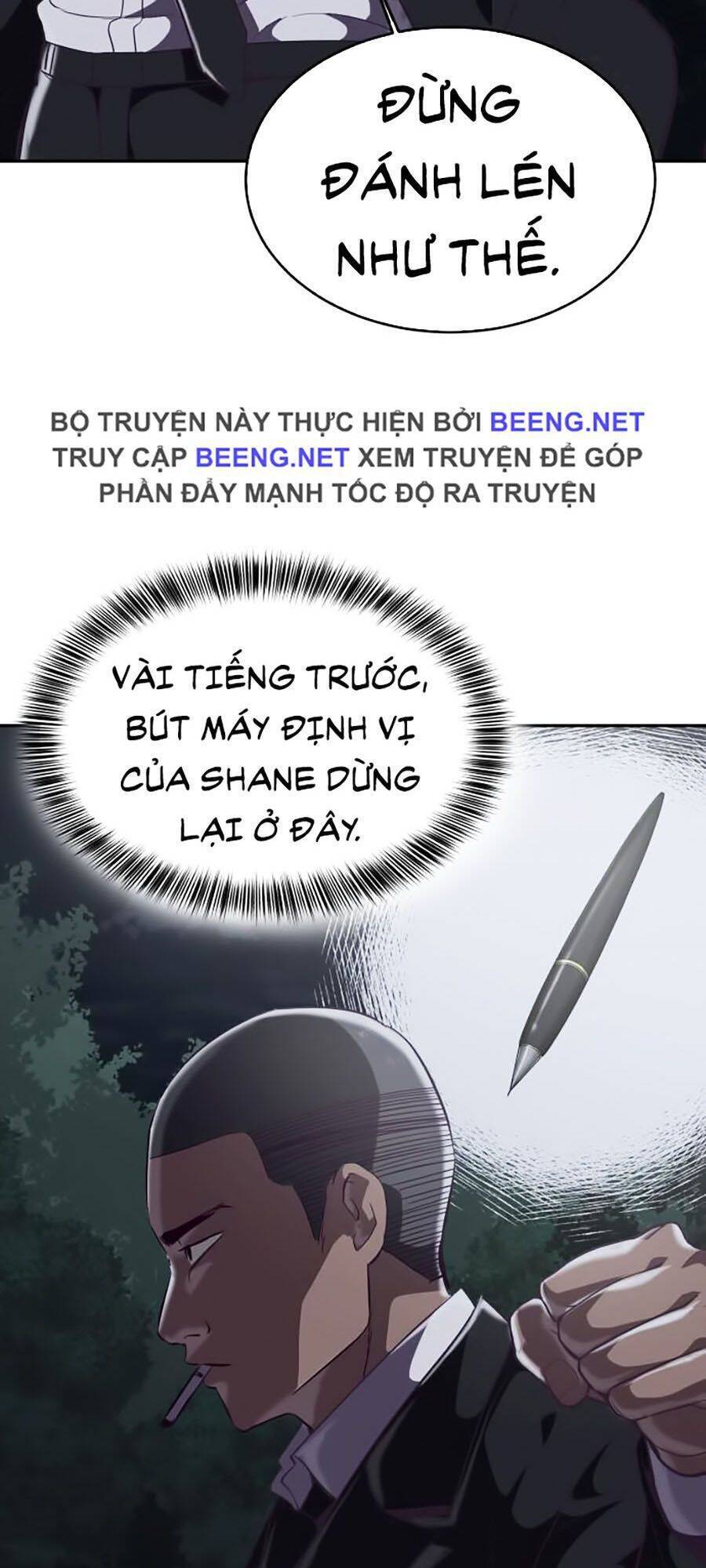 Cậu Bé Của Thần Chết Chap 85 - Next Chap 86