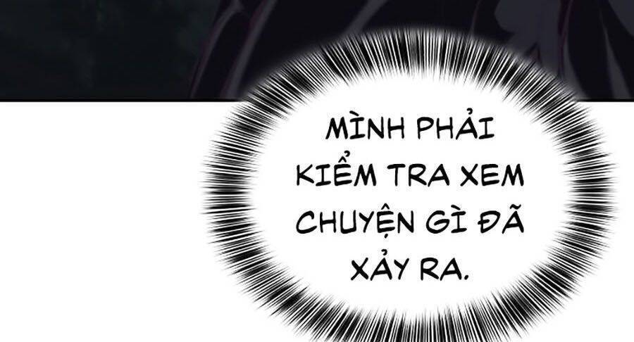 Cậu Bé Của Thần Chết Chap 85 - Next Chap 86