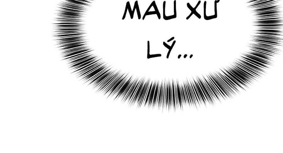 Cậu Bé Của Thần Chết Chap 85 - Next Chap 86