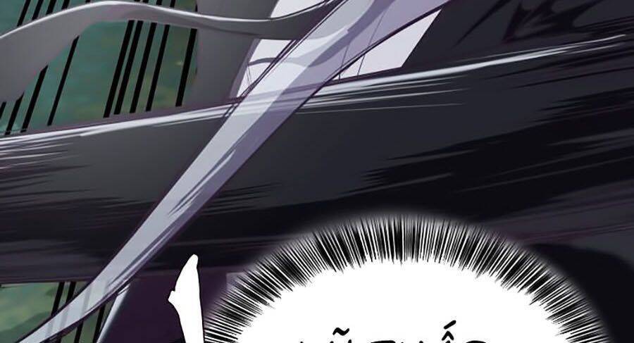 Cậu Bé Của Thần Chết Chap 85 - Next Chap 86