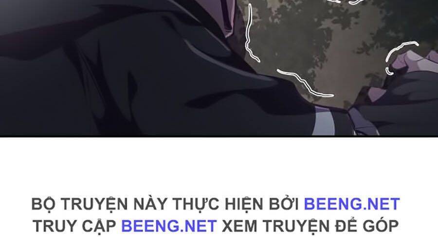 Cậu Bé Của Thần Chết Chap 85 - Next Chap 86