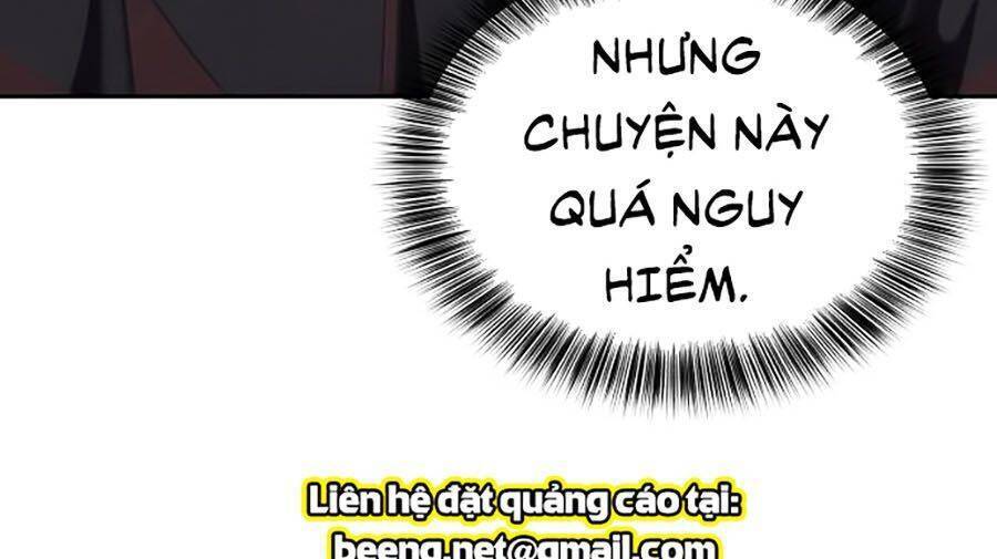 Cậu Bé Của Thần Chết Chap 85 - Next Chap 86