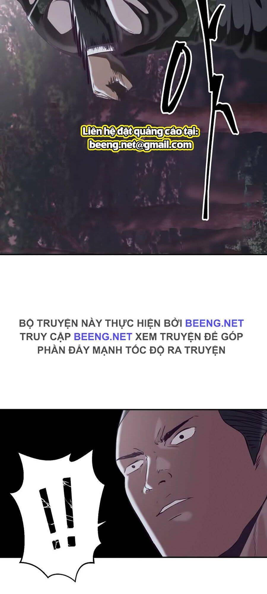Cậu Bé Của Thần Chết Chap 85 - Next Chap 86
