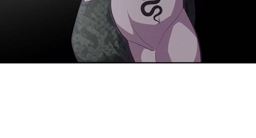 Cậu Bé Của Thần Chết Chap 85 - Next Chap 86