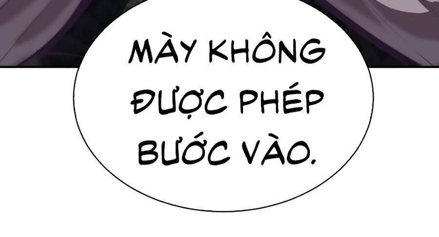 Cậu Bé Của Thần Chết Chap 85 - Next Chap 86