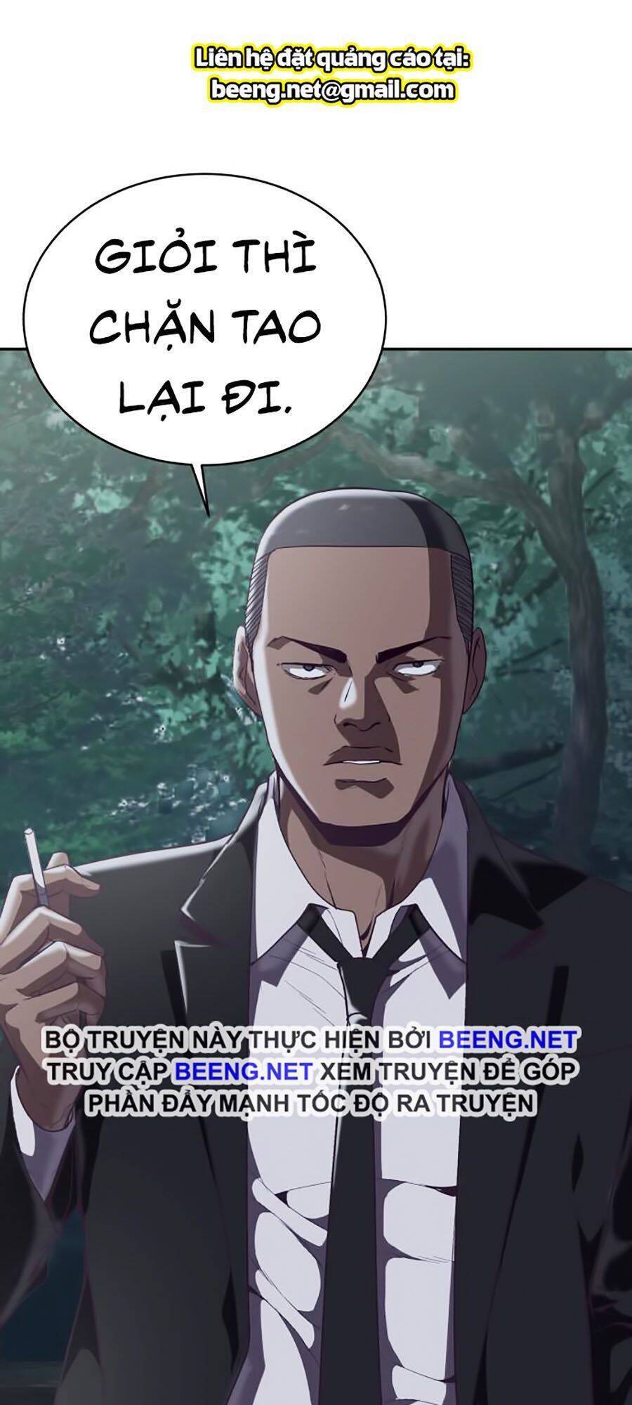 Cậu Bé Của Thần Chết Chap 85 - Next Chap 86