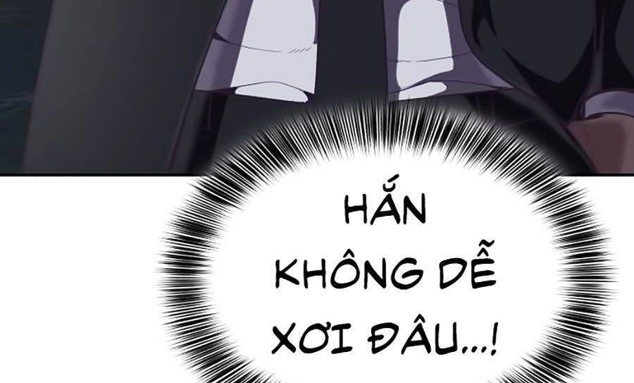 Cậu Bé Của Thần Chết Chap 85 - Next Chap 86