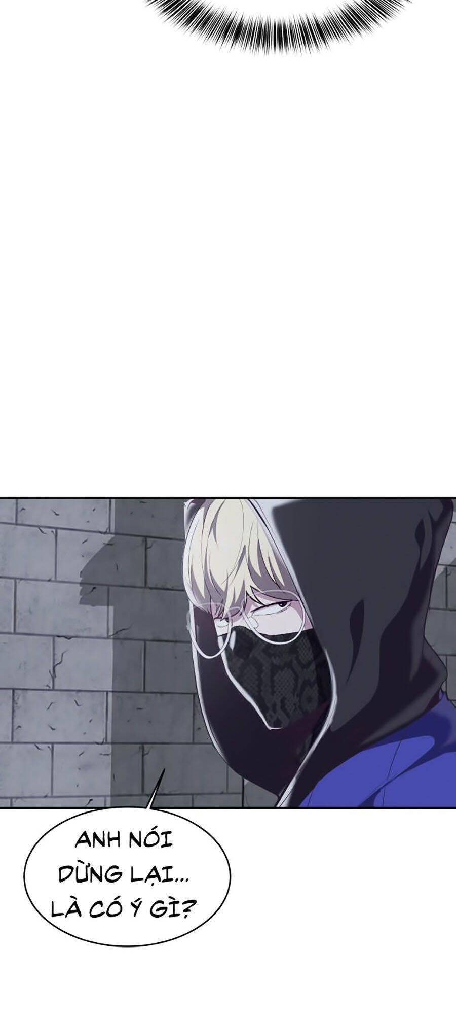 Cậu Bé Của Thần Chết Chap 85 - Next Chap 86