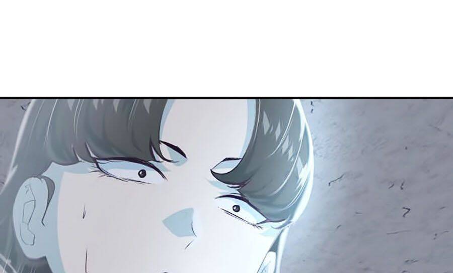 Cậu Bé Của Thần Chết Chap 85 - Next Chap 86
