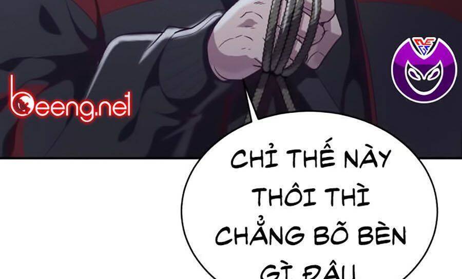 Cậu Bé Của Thần Chết Chap 85 - Next Chap 86
