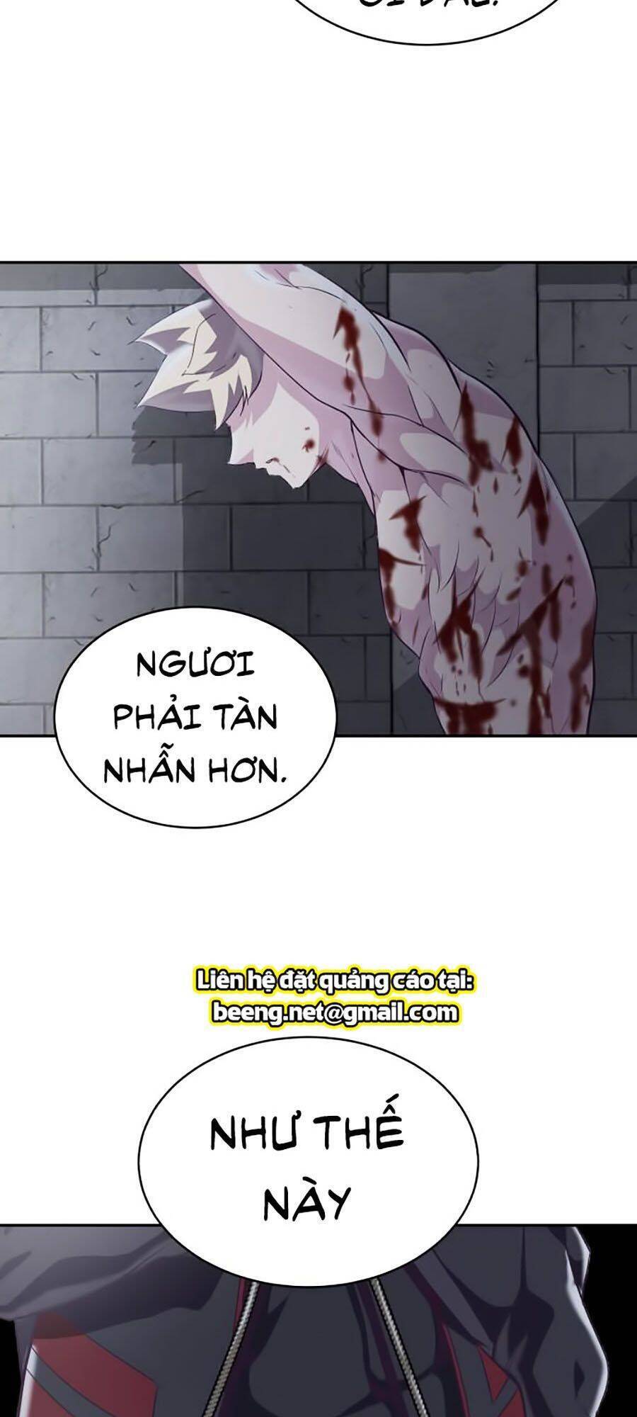 Cậu Bé Của Thần Chết Chap 85 - Next Chap 86
