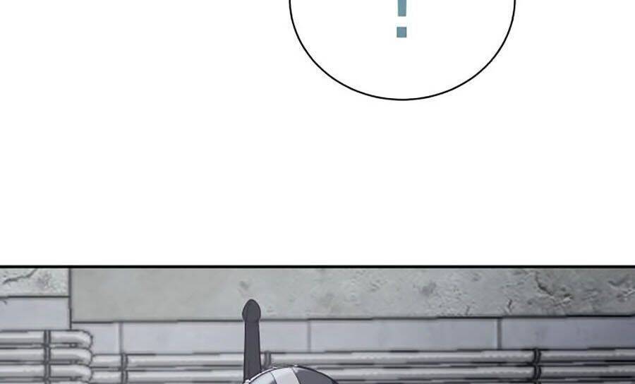 Cậu Bé Của Thần Chết Chap 85 - Next Chap 86
