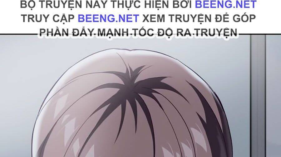 Cậu Bé Của Thần Chết Chap 85 - Next Chap 86