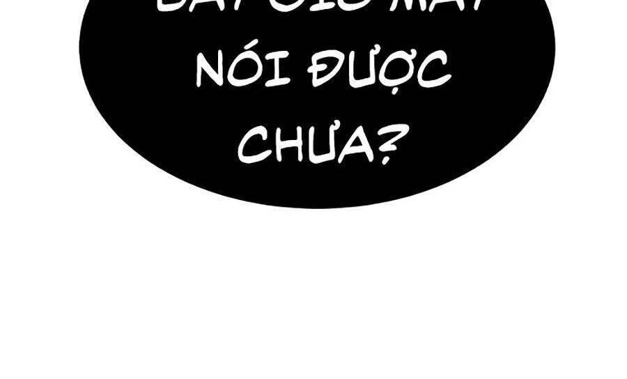 Cậu Bé Của Thần Chết Chap 85 - Next Chap 86