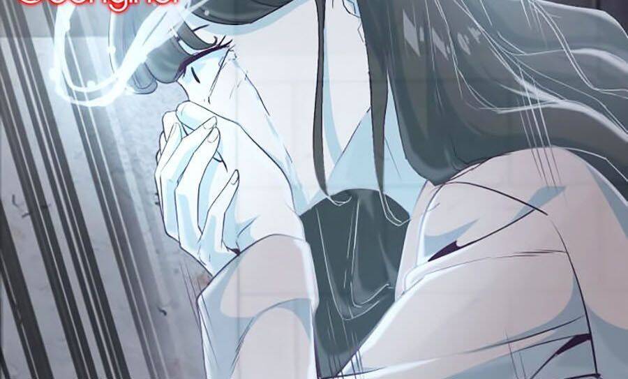 Cậu Bé Của Thần Chết Chap 85 - Next Chap 86