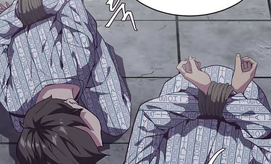Cậu Bé Của Thần Chết Chap 85 - Next Chap 86