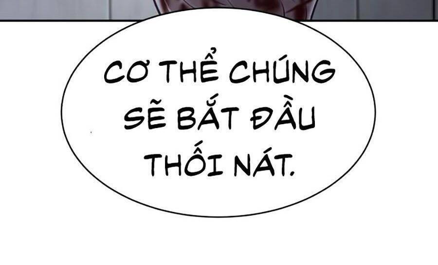 Cậu Bé Của Thần Chết Chap 85 - Next Chap 86