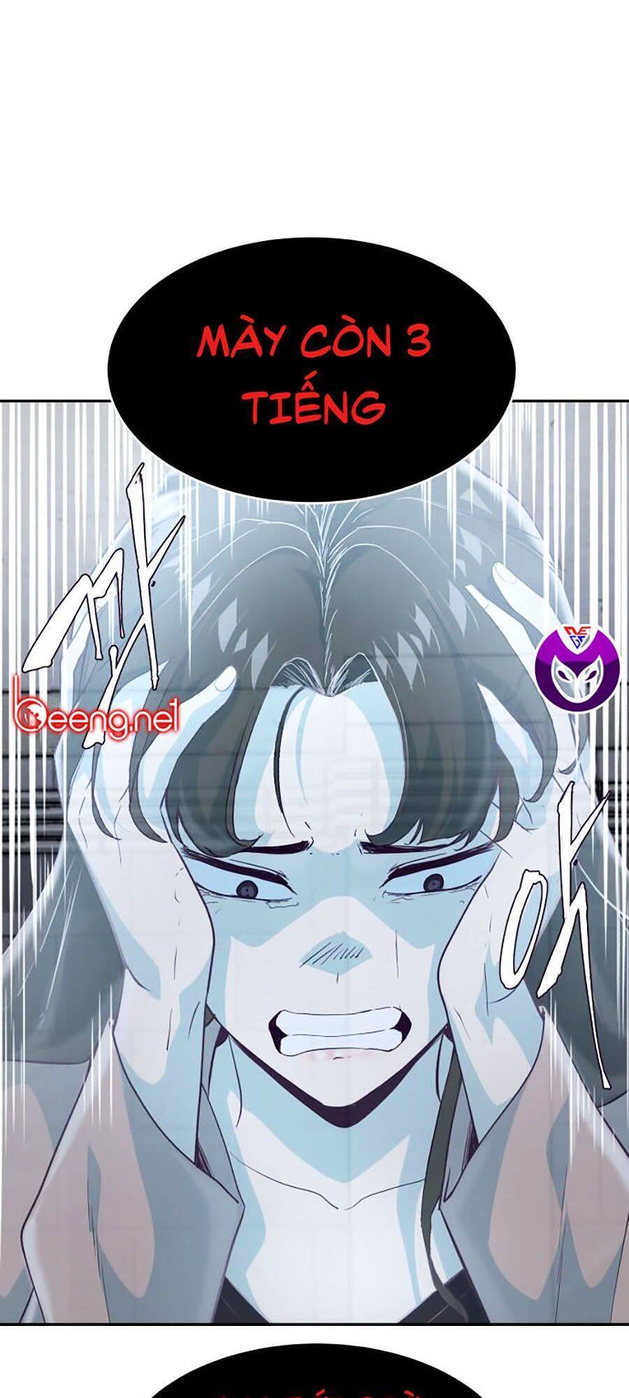 Cậu Bé Của Thần Chết Chap 85 - Next Chap 86