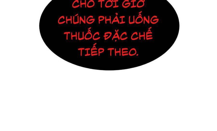 Cậu Bé Của Thần Chết Chap 85 - Next Chap 86