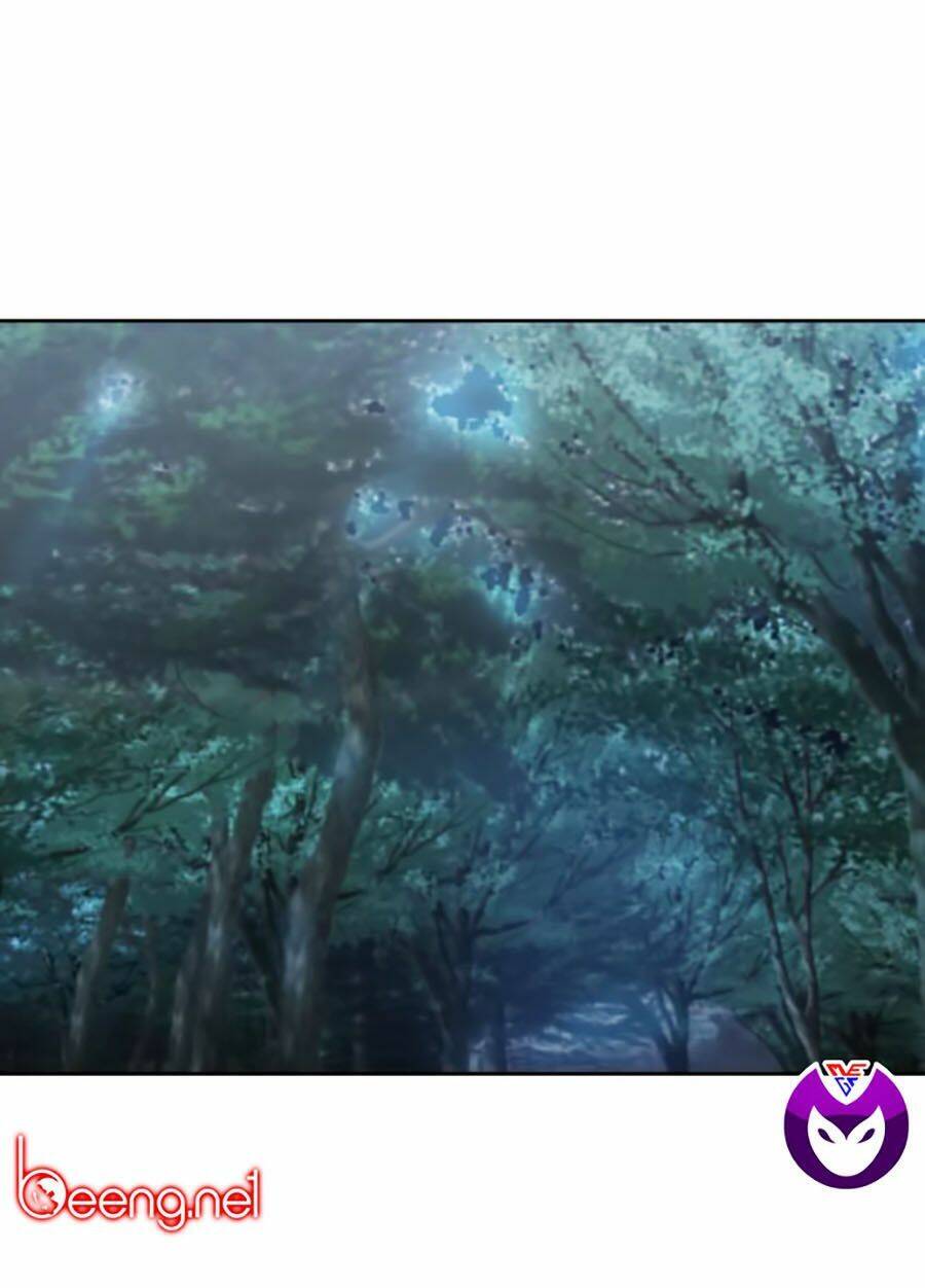 Cậu Bé Của Thần Chết Chap 86 - Next Chap 87
