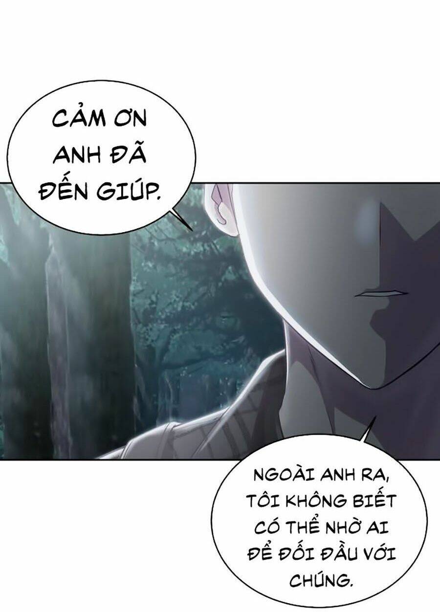 Cậu Bé Của Thần Chết Chap 86 - Next Chap 87