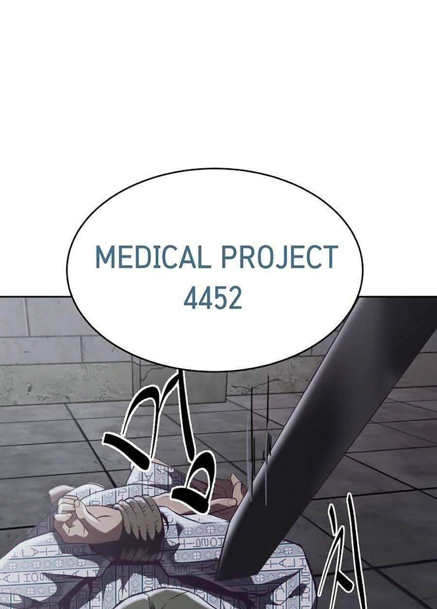 Cậu Bé Của Thần Chết Chap 86 - Next Chap 87