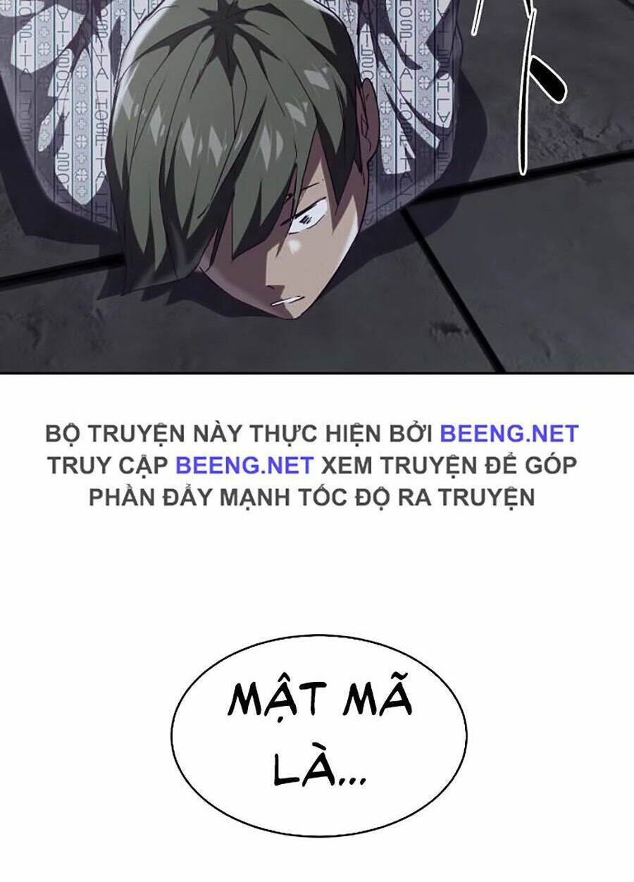 Cậu Bé Của Thần Chết Chap 86 - Next Chap 87